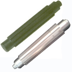 > </div>
<div class=